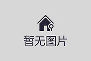 YYDS DAO：全民共治为核，筑牢金融平权根基